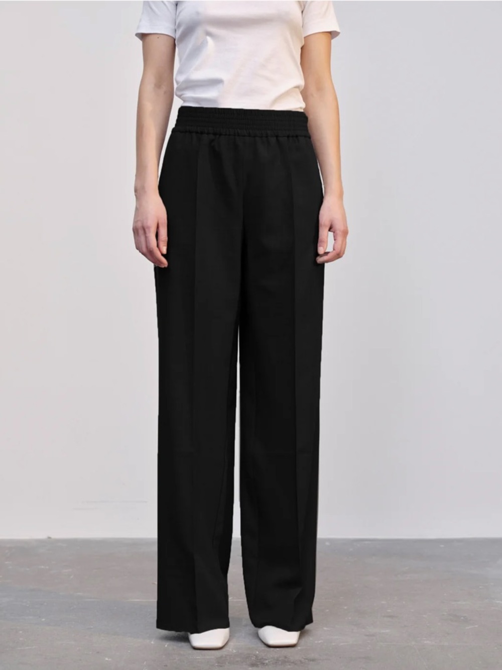 Herskind Pinky Pants